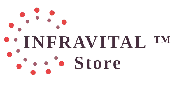 InfraVital Store